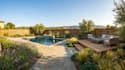 landscape design, backyard design, garden design, patio, front yard design