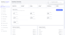 automate google sheets with apps script