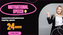 professionally write and translate english and urdu speechs