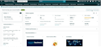 be your personal amazon account manager