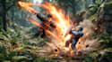 create custom roblox combat vfx, abilities, skills and movesets