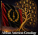 help research your african american ancestry