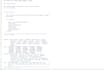 clean parse and structure your messy data using python