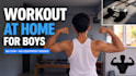 eye catching youtube thumbnail