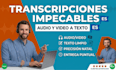 traduccion de textos al espaÑol