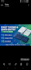 do fast accurate typing data entry pdf to word and image to text