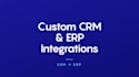 help you optimize your data