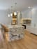create professional kitchen cabinet designs