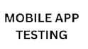 provide 12 tester 20 testers for iphone and android app testflight closed beta