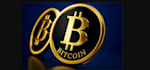 develop profitable bitcoin bot, btc app on your smartphone and laptop