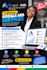 setup and optimize your ads campaign