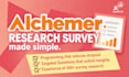 advanced alchemer survey programming, customization, logic, and scripting