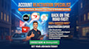 do uber eats reactivation, doordash reactivation and instacart reactivation