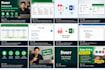 do any data entry work accurately