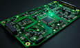 design professional pcb layout and circuit schematic