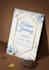 design editable stationery wedding templates in canva