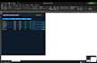 build a financial dashboard and tracker in excel