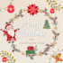 design a beautiful canva invitation card