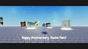 do roblox scripting on your game