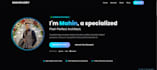 fix HTML CSS bugs and make your website responsive