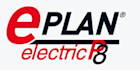 do eplan electric p8 schematics