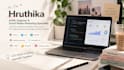 develop ai ml solutions, gen ai and python projects