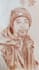 draw a realistic portrait