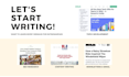 increase your website domain