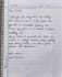 do neat and professional handwritten notes from your digital files
