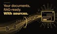 build a rag knowledge base from your documents