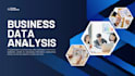 do typing and accurate data entry