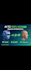 humanize ai text and proofread content