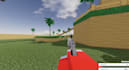 develop entire roblox game, build full roblox game, roblox full game creation