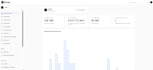 build, fix or upgrade your laravel web application