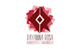 create your logo based on my interpretation