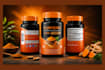 design professional bottle, jar and container labels