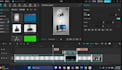 create engaging motion graphics videos