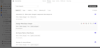 build a clickup automations