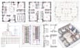 prepare electrical plans, lighting layouts and load calculations