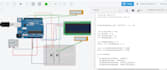 program  microcontrollers for sensor and actuator automation