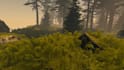 design 3d environment and game level design in unity