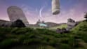 design 3d environment and game level design in unity
