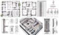 create nec electrical drawings, sld and power plans