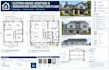 design custom house addition and renovation construction plans