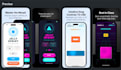 develop high performance flutter mobile apps