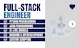 do python and java programming, scripting, and bug fixing