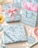 create a fun pattern