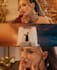 make professional luts and looks