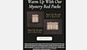 design profitable bundle and promotional offer strategies