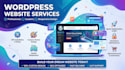 design a responsive websitw